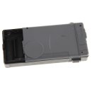 Philips Pocket Memo 390 Diktiergerät Mini-Cassette