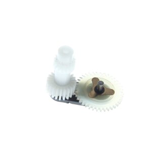Original Zahnrad Sony X-3356-641-1 / X-3356-638-1