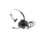 CSL 303455 Mono Bluetooth Headset
