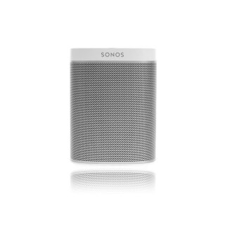 Sonos Play 1 Multiroom Lautsprecher