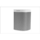 Sonos Play 1 Multiroom Lautsprecher