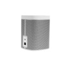 Sonos Play 1 Multiroom Lautsprecher