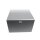 Quadral SUB 55 aktiv Subwoofer