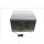 Quadral SUB 55 aktiv Subwoofer