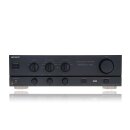 Sony TA-F220 Stereo Amplifier Verstärker