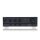 Sony TA-F220 Stereo Amplifier Verstärker