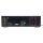 Sony TA-F220 Stereo Amplifier Verstärker