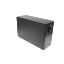 Bose Acoustimass 10 Series II Subwoofer