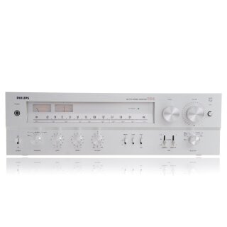 Philips  684 22AH684 Stereo Receiver