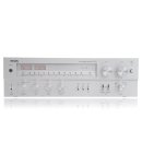 Philips 22AH684 Stereo Receiver