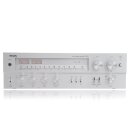 Philips  684 22AH684 Stereo Receiver