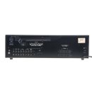 Philips  684 22AH684 Stereo Receiver