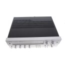 Philips  684 22AH684 Stereo Receiver