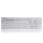 Philips  684 22AH684 Stereo Receiver