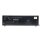 Philips  684 22AH684 Stereo Receiver