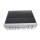 Philips  684 22AH684 Stereo Receiver