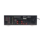 Yamaha DSP-A780 Natural Sound Digital Sound Field...