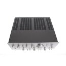 Pioneer SA-8500 II Verstärker Amplifier