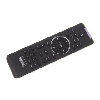 Original Fernbedienung für Imperial i250 Internet Radio