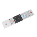 Original Fernbedienung Toshiba CT-8543