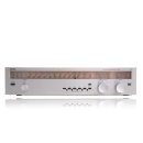 Philips 22AH103 AM-FM Stereo Tuner