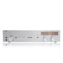 Philips 22AH305 Stereo Amplifier Vollverstärker
