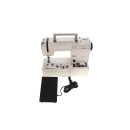 Nähmaschine Pfaff Hobbymatic 917