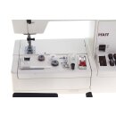Nähmaschine Pfaff Hobbymatic 917