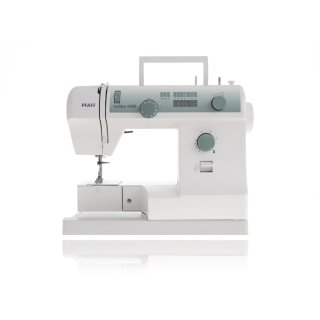 Nähmaschine Pfaff Hobby 4260