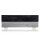 Harman Kardon AVR 245  7.1 AV Receiver
