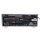 Harman Kardon AVR 245  7.1 AV Receiver