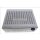 Harman Kardon AVR 245  7.1 AV Receiver