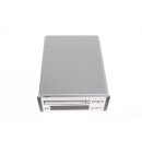 Yamaha CDX-E200 CD-Player CDXE200
