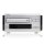 Yamaha CDX-E200 CD-Player CDXE200