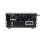 Yamaha CDX-E200 CD-Player CDXE200