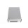 Yamaha CDX-E200 CD-Player CDXE200