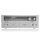 Mitsubishi DA-R210 Stereo Receiver