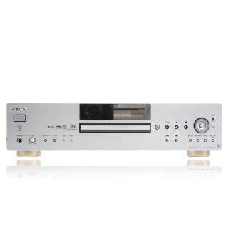 Sony DVP-NS900V DVD/SACD-Player