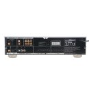 Sony DVP-NS900V DVD/SACD-Player