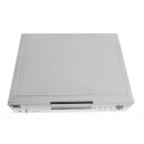 Sony DVP-NS900V DVD/SACD-Player