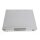 Sony DVP-NS900V DVD/SACD-Player