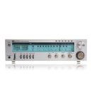 ITII HIFI 8031 Stereo Receiver Tuner/Amplifier
