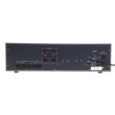 ITII HIFI 8031 Stereo Receiver Tuner/Amplifier