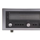 Luxman R-1030 Stereo Receiver