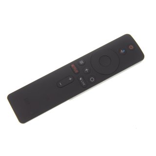 Original Fernbedienung MI XMRM-006 für Mi Box 4K