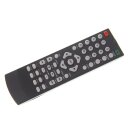 Original Fernbedienung Trevi DVMI 3580 HD