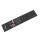 Fernbedienung Kendo für 65LED8201,32LED5201B,40LED5192B,40LED5201B,55LED6192B