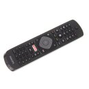 Original Fernbedienung Philips mit Netflix Taste...