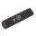 Original Fernbedienung Philips mit Netflix Taste 43PUS6503, 50PUS6503, 55PUS6503