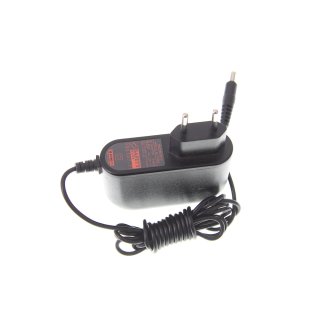 Original Netzteil Sony AC-FX166 Output: 9,5V-1,2A DVP-FX955 DVP-FX730 DVP-FX930